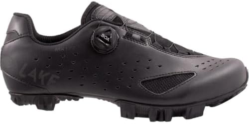 Amazon.com: Giro Factor Techlace Mens Road Cycling Shoe − 41.5